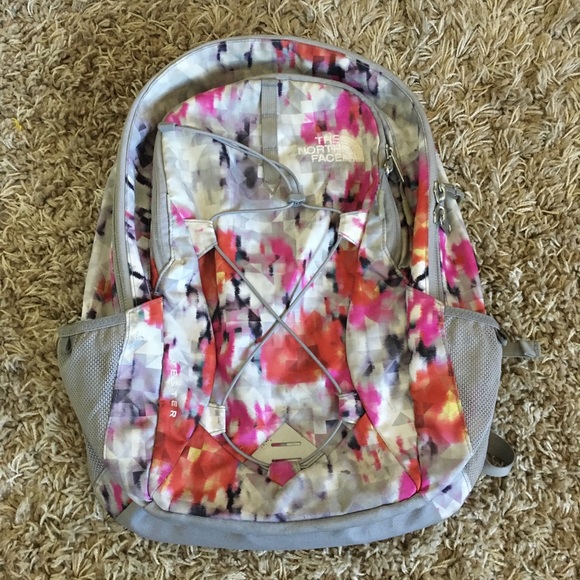 The North Face Handbags - The North Face Backpack